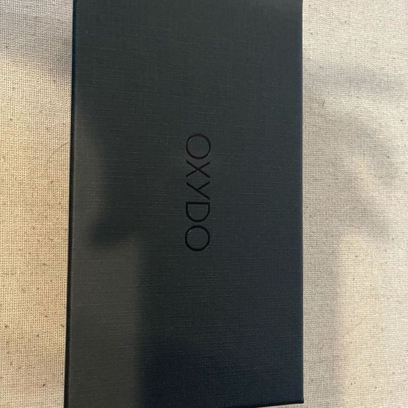 OXYDO Ladies Sunglasses - Picture 15 of 17